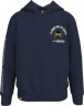 LEGO LEGO Ninjago Sweatjacke fur Jungen Толстовка LEGO Ninjago для мальчиков