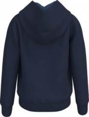 LEGO LEGO Ninjago Sweatjacke fur Jungen Толстовка LEGO Ninjago для мальчиков