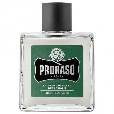 PRORASO Beard Balm  Бальзам для бороды