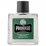 PRORASO Beard Balm  Бальзам для бороды