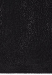 Tommy Hilfiger MOSS SOLID BLOUSE  Blouse black MOSS SOLID BLOUSE Блузка черный