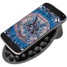 National Geographic Mikroskop inkl. Smartphone-Halter (40x-640x) Микроскоп с держателем для смартфона (40x-640x)