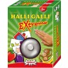 Amigo Halli Galli Extreme Привет Галли Экстрим