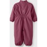 name it Kinder Outdoor-Overall NMNSNOW10 Детский уличный комбинезон NMNSNOW10
