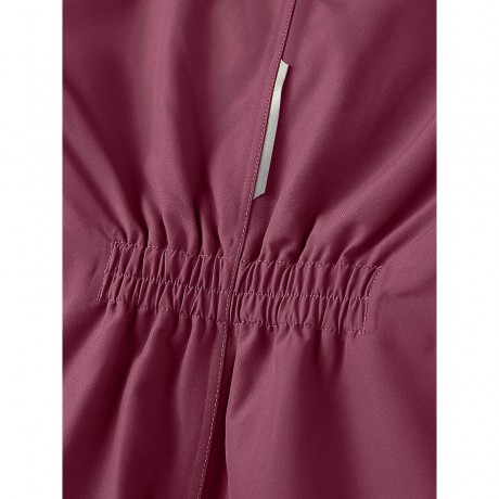 name it Kinder Outdoor-Overall NMNSNOW10 Детский уличный комбинезон NMNSNOW10