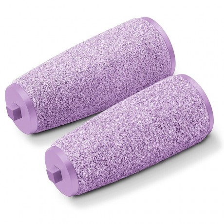 Beurer MP 59 Schleifrollen  Шлифовальные валки MP 59