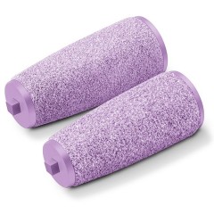 Beurer MP 59 Schleifrollen  Шлифовальные валки MP 59