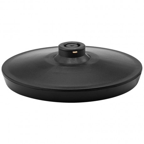 Arzum Arzum Wasserkocher arzum AR3074 Wasserkocher schnurlos, Uberhitzungsschutz Inox, 1.70 l, 2200 W  Чайник Arzum arzum AR3074 Беспроводной чайник, защита от перегрева нержавеющая сталь, 1,70 л, 2200 Вт