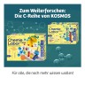 Kosmos Big Fun Chemistry Большая веселая химия