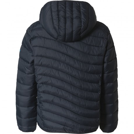 CMP Ubergangsjacke fur Jungen Межсезонная куртка для мальчика