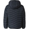 CMP Ubergangsjacke fur Jungen Межсезонная куртка для мальчика