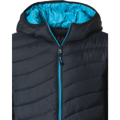 CMP Ubergangsjacke fur Jungen Межсезонная куртка для мальчика