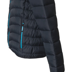 CMP Ubergangsjacke fur Jungen Межсезонная куртка для мальчика