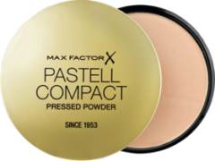 Max Factor Пудра для лица Pastell Compact Powder Pastell 09, 20 г