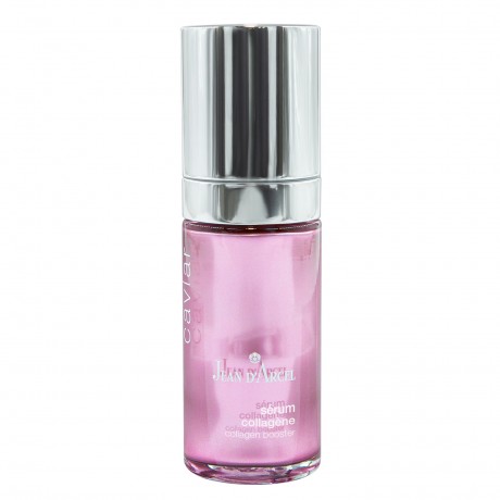 JEAN D'ARCEL CAVIAR  ИКРА