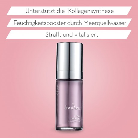 JEAN D'ARCEL CAVIAR  ИКРА