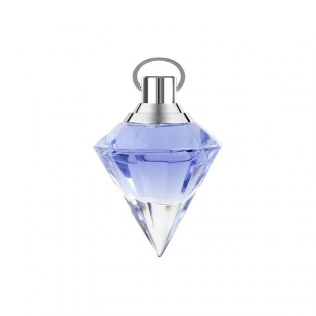 Chopard (Шопард) Wish Eau de Parfum Парфюмерная вода Spray Спрей, 75 мл