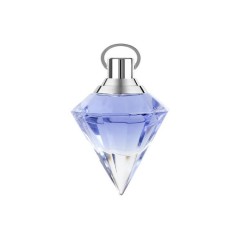 Chopard (Шопард) Wish Eau de Parfum Парфюмерная вода Spray Спрей, 75 мл