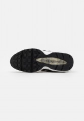 Nike Sportswear AIR MAX 95 Sneaker low black/pearl white/summit white AIR MAX 95 низкие кроссовки женские черный/жемчужно-белый/саммит белый