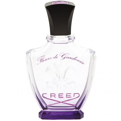 Creed (Крид) Fleurs de Gardenia Eau de Parfum Парфюмерная вода Spray Спрей, 75 мл