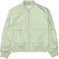 STACCATO Ubergangsjacke fur Madchen Куртка межсезонная для девочки