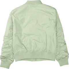 STACCATO Ubergangsjacke fur Madchen Куртка межсезонная для девочки