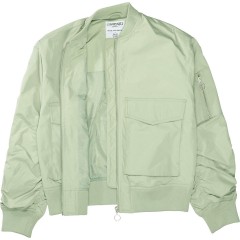 STACCATO Ubergangsjacke fur Madchen Куртка межсезонная для девочки