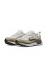 Nike Sportswear W AIR MAX BLISS NN Sneaker low light bone phantom limestone dark smoke grey W AIR MAX BLISS NN Низкие кроссовки женские светлый костяной фантомный известняк темный дымчато-серый