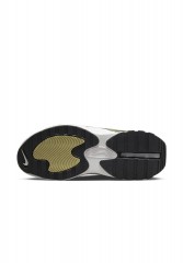 Nike Sportswear W AIR MAX BLISS NN Sneaker low light bone phantom limestone dark smoke grey W AIR MAX BLISS NN Низкие кроссовки женские светлый костяной фантомный известняк темный дымчато-серый