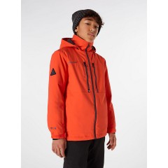 PROTEST PRTFLYNNT JR  ПРИТФЛИННТ МЛАДШИЙ