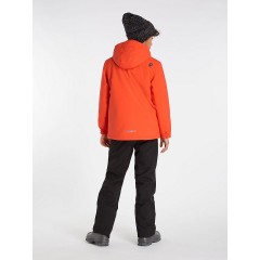 PROTEST PRTFLYNNT JR  ПРИТФЛИННТ МЛАДШИЙ