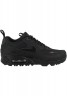Nike Sportswear AIR MAX 90 SURPLUS Sneaker low black-black-infrared  AIR MAX 90 SURPLUS кроссовки женские низкие черный-черный-инфракрасный