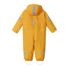 Reima Ubergangsoverall Marte Mid Outdoor-Overalls fur Kinder Комбинезон межсезонный Marte Mid Открытый детский комбинезон