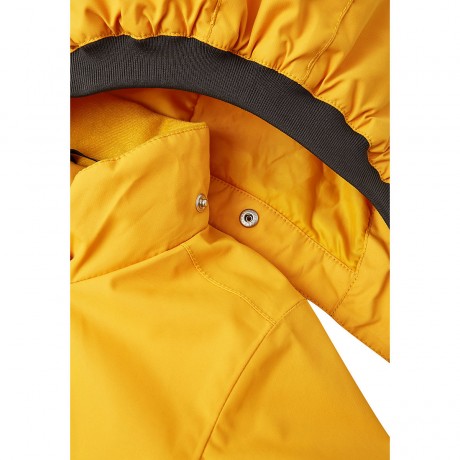 Reima Ubergangsoverall Marte Mid Outdoor-Overalls fur Kinder Комбинезон межсезонный Marte Mid Открытый детский комбинезон