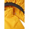 Reima Ubergangsoverall Marte Mid Outdoor-Overalls fur Kinder Комбинезон межсезонный Marte Mid Открытый детский комбинезон