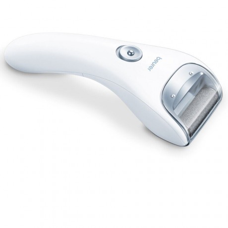 Beurer MP 28 Hornhautentferner  Средство для удаления мозолей MP 28