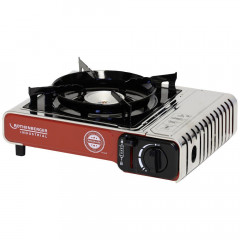 Rothenberger Rothenberger Gaskocher Rothenberger Industrial Gas Camping Kocher Premium RS 220 1500004232  Газовая плита Rothenberger Промышленная газовая печь Rothenberger Premium RS 220 1500004232
