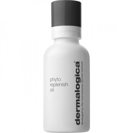 Dermalogica (Дермалогика) Skin Health System Phyto Replenish Oil Сыворотка для лица, 30 мл