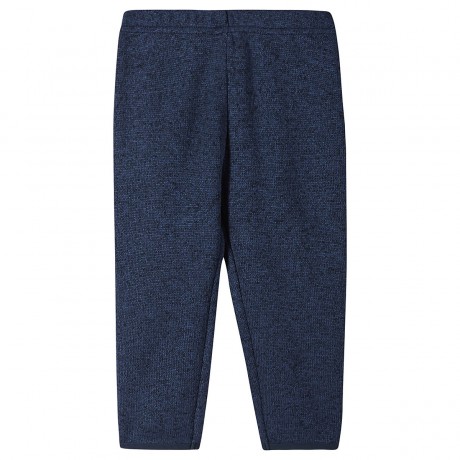 Reima 2tlg. Fleece-Set Tahto Overalls fur Kinder 2 части Флисовый комплект Tahto комбинезон для детей