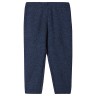 Reima 2tlg. Fleece-Set Tahto Overalls fur Kinder 2 части Флисовый комплект Tahto комбинезон для детей