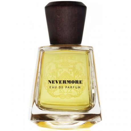 Frapin Nevermore Eau de Parfum Парфюмерная вода, 100 мл