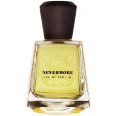 Frapin Nevermore Eau de Parfum Парфюмерная вода, 100 мл