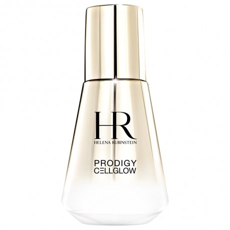 Helena Rubinstein Concentrate  концентрирует
