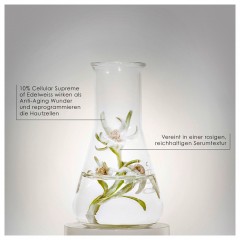 Helena Rubinstein Concentrate  концентрирует