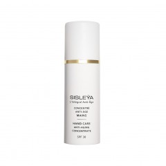 Sisley Concentre Anti-Age Mains SPF 30  Концентрат Anti-Age Mains SPF 30