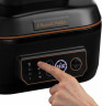 RUSSELL HOBBS RUSSELL HOBBS Heissluftfritteuse Multikocher SatisFry Air  Grill 26520-56, 1745 W, gross 5,5 l  RUSSELL HOBBS Фритюрница-фритюрница-мультиварка SatisFry Air Grill 26520-56, 1745 Вт, большая 5,5 л