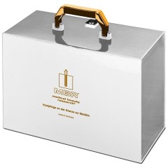 MBR Medical Beauty Research The Perfect Collection  Идеальная коллекция