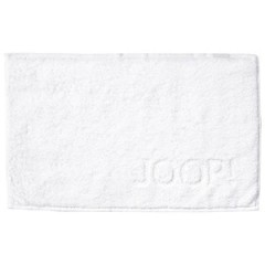 JOOP! Badematte Basic Badteppich Badematten, 1 шт.