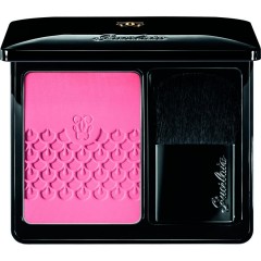 GUERLAIN (Герлен) Teint Rose aux Joues Румяна, Nr. 01 Morning Rose / 6 Румяна,50 г