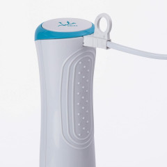 Jata Stabmixer Stabmixer Handruhrgerat JATA BT124 Weiss  Погружной блендер Jata ручной миксер ручной миксер JATA BT124 белый